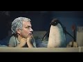 John Lewis Christmas Advert 2014 | Football ...