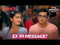 Crushed Season 3 Aadhya Fights With Samarth Ft Aadhya Anand Chirag Katrecha Amazon MiniTV
