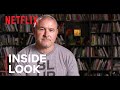 Love, Death + Robots | Inside the Animation: Vol. 2 Overview | Netflix