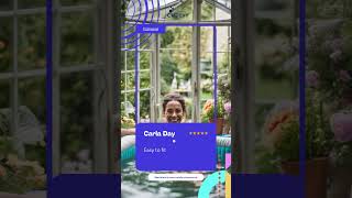 Download lagu Bubble Bliss: Customer Love for Cwtchy Covers mp3