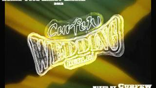 Break Your Heart Riddim - mixed by Curfew 2012