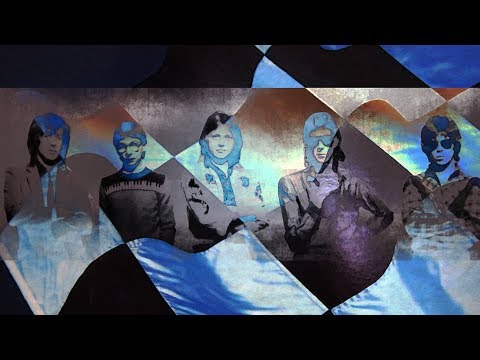 PANORAMA 08 : Down Boys by The Cars REMASTERED