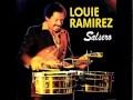 Louie Ramirez  -  Latin Jazz