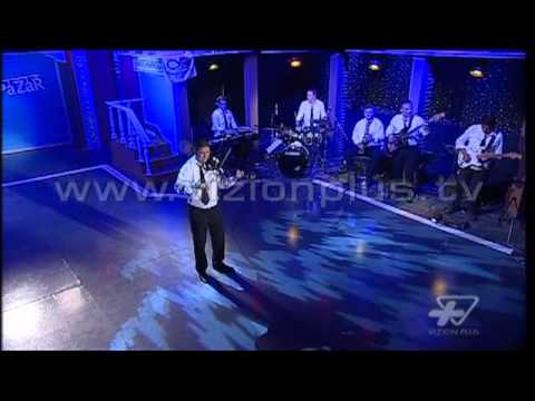 Al Pazar 1 Qershor 2013 Pj.4 - Vizion Plus - Humor