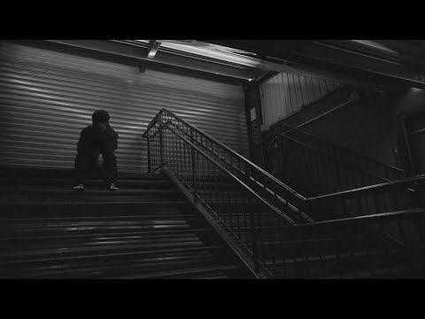 Video thumbnail for Unhappy (You)