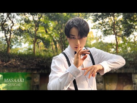 [MV] MASAAKI ' You ' 