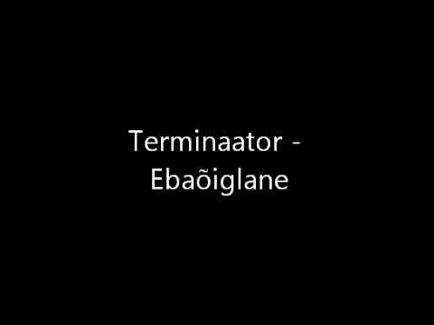 Ebaõiglane Thumbnail