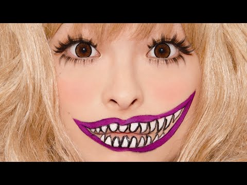 Kyary Pamyu Pamyu | Oyasumi '18 (Reboot) | @Neofujimuzik