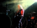 Prong Lost and Found