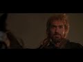 Kull The Conqueror Kull S Initiation Movie Version Ost