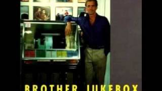 Through the Bottom of the Glass