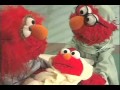 Elmo S World Explains About Birthdays