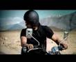 Bajaj Avenger Feel Like God