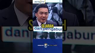 Download lagu Fadli Zon: Tak ada P3M3RK0S44N Massal di Tragedi 98 #shorts mp3 Download lagu Fadli Zon: Tak ada P3M3RK0S44N Massal di Tragedi 98 #shorts mp3