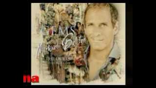 michael bolton_ sexual healing