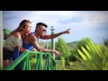 BARINJAKA ANDESO COIN Nouveauté Clip Officiel 2016
