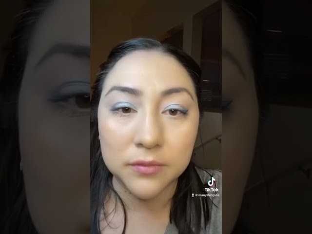 Vídeo relacionado con LBINYLING Plantilla para Maquillaje, 8 Hojas, Plantilla para Delinear y Sombra de Ojos, Cat Eyeliner, Rápido y Ahorra Tiempo, Pegatina de Principiante