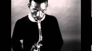 Ornette Coleman - The Art of Love is Happiness