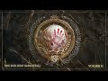 Five Finger Death Punch The End 2025 Version Featuring BABYMETAL 1H