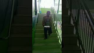 Download lagu #trending | Disini dibatas Kota ini| lagu nostalgia Tommy j Pisa | beautiful mp3