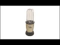 How To Use A Magic Bullet Blender
