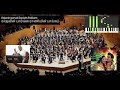 Rajavin Parvai Raniyin Pakkam Symphony Style ராஜாவின் பார்வை Piano Tutor
