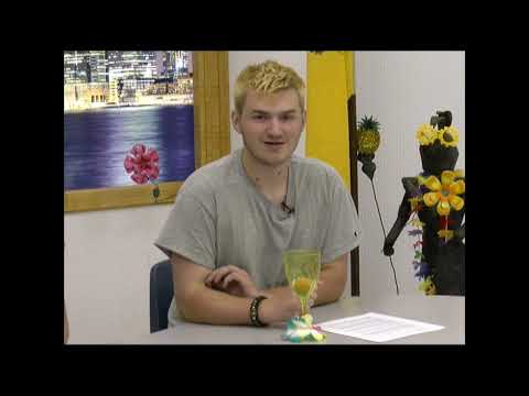 Knightline News 6.5.25