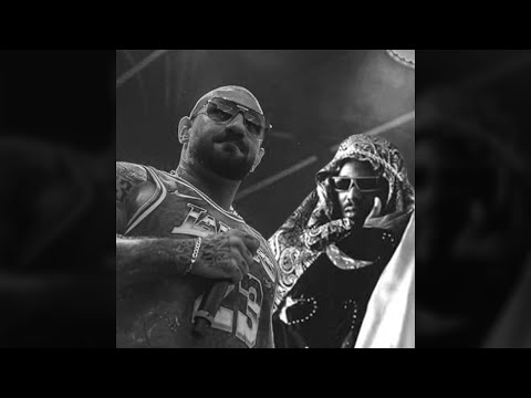 KIZO FORMA ALE TO AGHARTA