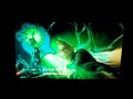 Dr Seuss How The Grinch Stole Christmas Part 7