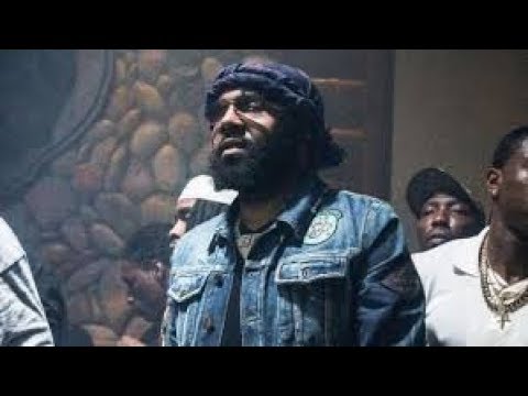 Rylo Rodriguez Feat. Money Man - Lie About It