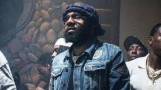 Rylo Rodriguez Feat. Money Man - Lie About It