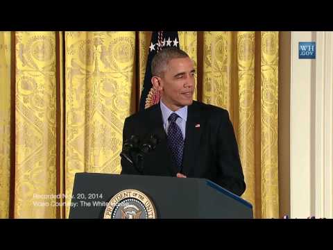 Mary Shaw (CS'72) receives National Medal of Technology at White House ceremony