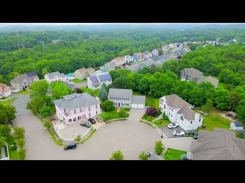 New Listing! 6 South Ridge Circle Lynn MA 01904