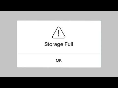 Samsung Galaxy Note 9 - Pre-order now!