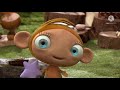 Happy Feet A Cameron Channel Style Part 17 The Hippity Hoppity Fool