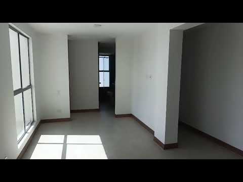 Apartamentos, Venta, Jamundí - $358.000.000