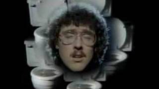 Baby Likes Burping Early 1980 (Original Mix)