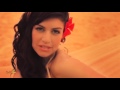 Mia Martina Latin Moon