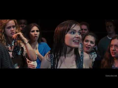 Now you see me 2 full movie