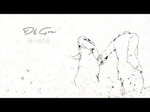 8. Dl Goe -  Bilete