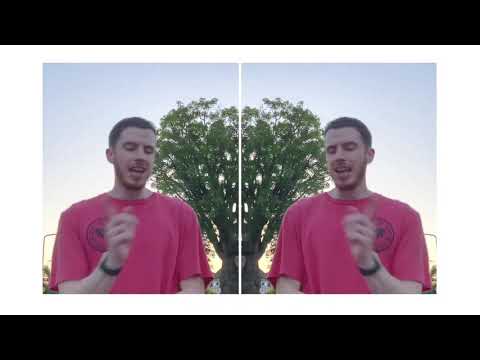 Video thumbnail for Essentials