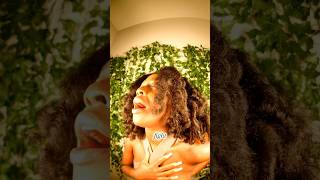 Download lagu Beyoncé - “16 carriages” Cover #beyonce #cover #americansinger #cowboycarter #singing mp3
