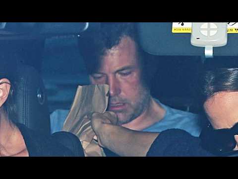 Leaked Celebrity Video