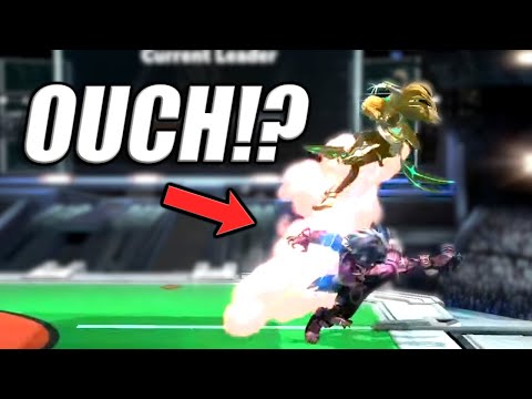 Ouch!? Played This Stock PERECTLY! - GOML 2023