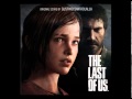 Forgotten Memories - The Last of Us OST by Gustavo Santaolalla