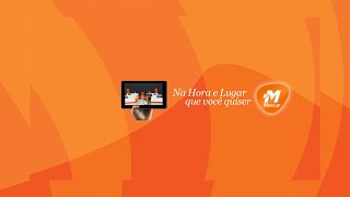 TV Master | Buggy Na Tv 14 de Janeiro de 2026