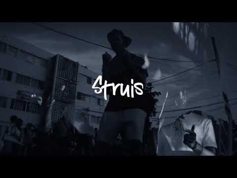 [FREE] M24 x Tion Wayne  UK Drill Type Beat 2021 | (Prod. Struis)