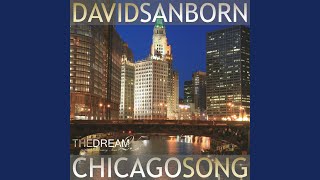 Chicago Song