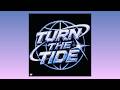 Dimitri Vegas, Pat B Feat. Sylver - Turn The Tide (Extended Mix)