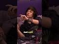 Remember Harry Styles In ICarly Icarly Harrystyles Shorts